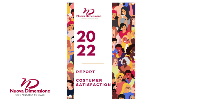 Reportcostumersatisfaction_nuovadimensione