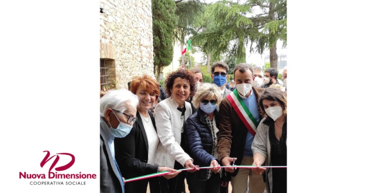 inaugurazione_annidargento_nuovadimensione